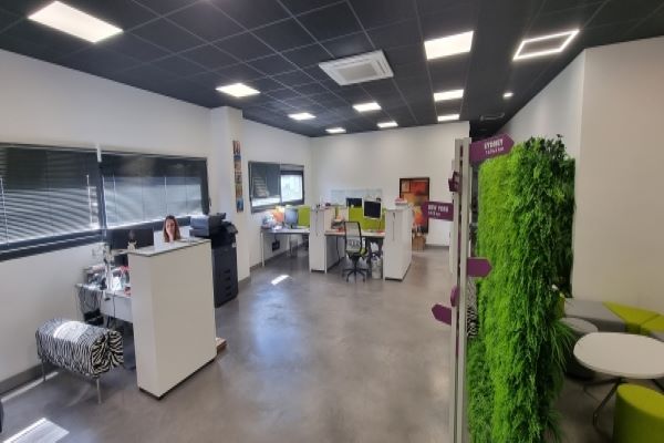 Image agence LES VOYAGES DU ZEBRE