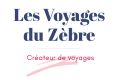 
																				                    LES VOYAGES DU ZEBRE